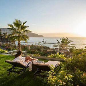 Les Suites At The Cliff Bay - Portobay